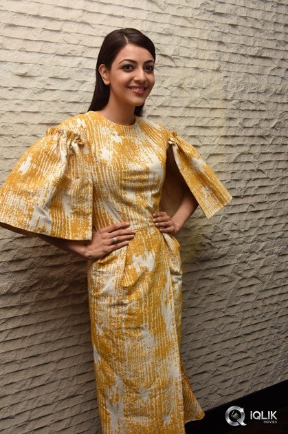 Kajal-Aggarwal-at-Brahmotsavam-Movie-Release-Press-Meet